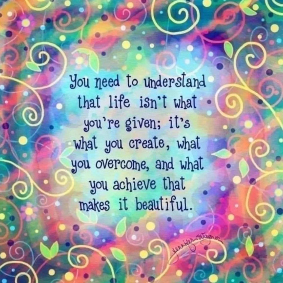 ALL OFFERS ARE WELCOME.….PLEASE READ BELOW 👇🏼 - Picture 10 of 16